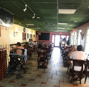 The Masala Twist ( Indian Cuisine) - Oxnard