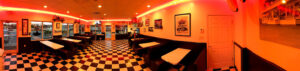 The Meadows Original Frozen Custard - Hagerstown