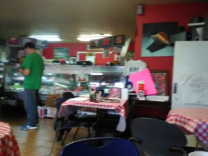 The Meat Shoppe - Jacksonville