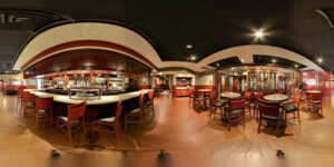 The Melting Pot - Farmingdale