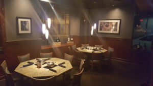 The Melting Pot - Charlottesville