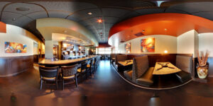 The Melting Pot - Wilmington