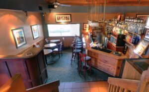 The Melting Pot - Boca Raton