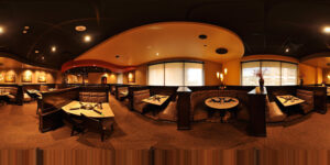 The Melting Pot - Spokane