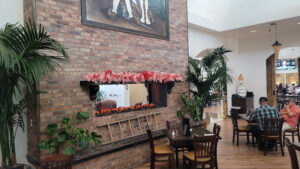 The Mexico Cafe Temecula - Temecula