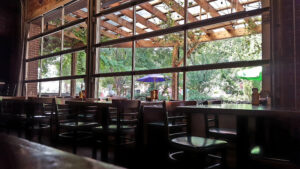 The Midway Pub - Atlanta