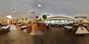 The Milkhouse At Oregon Dairy - Lititz