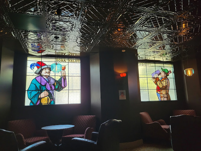 Gallery image