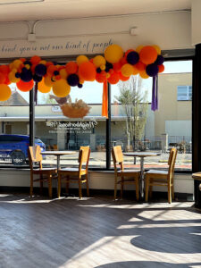 The Neighborhood Nest - Fairborn