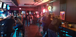 The Neighborhood Tavern - Farmingdale