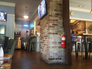 The Nest Kennesaw - Kennesaw