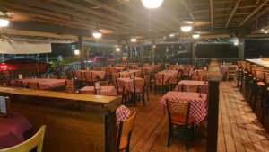 The Nona Slice House - Safety Harbor