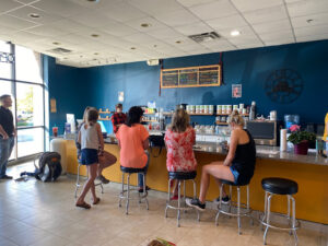The Nutrition Fix - Holly Springs