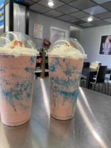 The Nutrition Loft - Bismarck