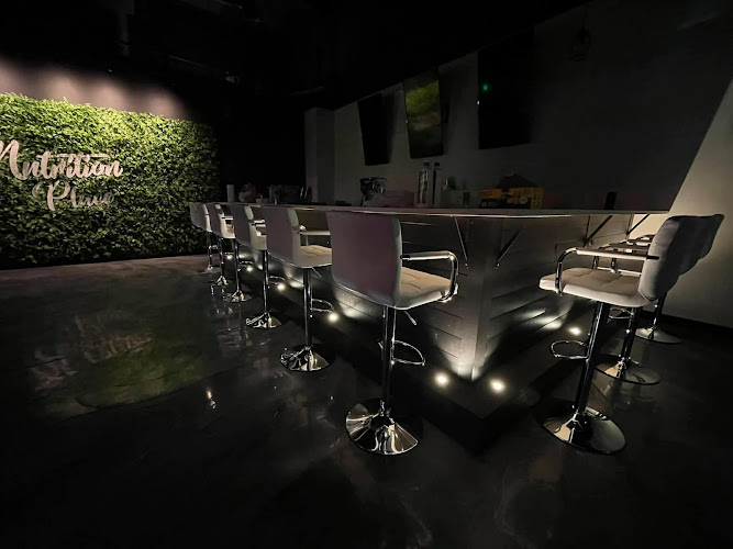 Gallery image