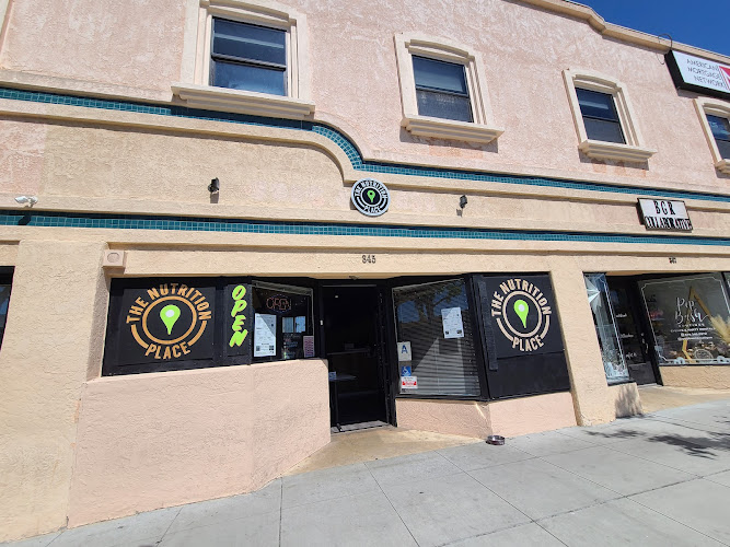 Gallery image
