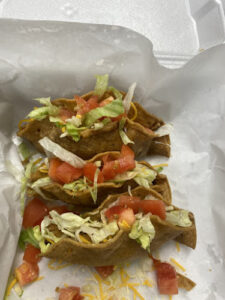 The O & E Eatery - Grand Rapids
