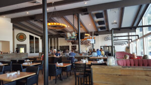 The Oakmont - Flagstaff