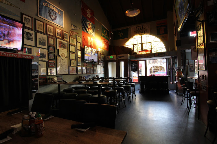 Gallery image