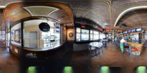 The Old Venice Pub - Venice