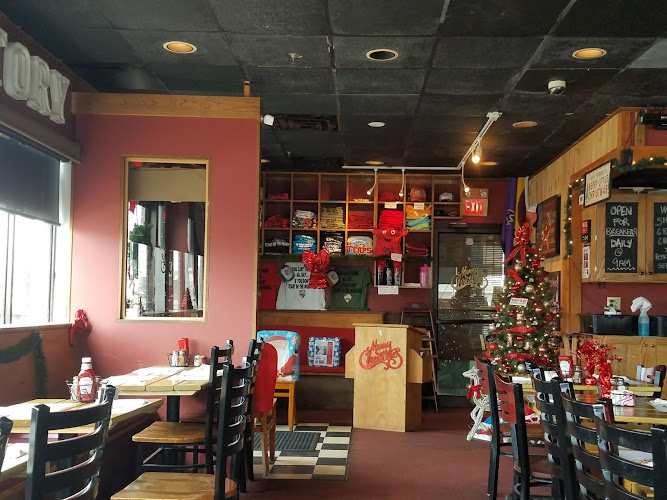 Gallery image