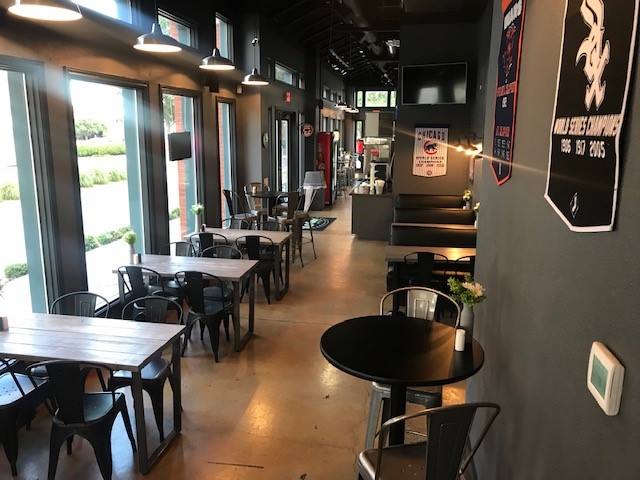 Gallery image