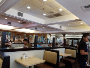 The Original Pancake House - Plantation