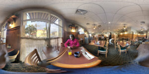 The Original Pancake House - Temecula