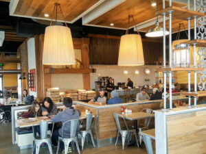 The Original Pancake House - Sandy - Sandy