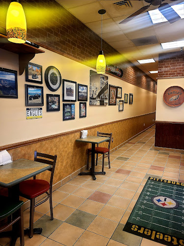 Gallery image