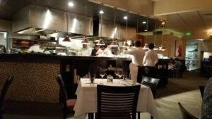 The Original Roy's in Hawaii Kai - Honolulu