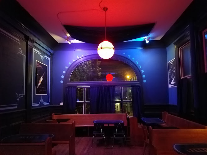 Gallery image