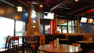 The Other Place Olathe - Olathe