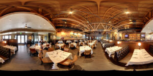 The Palm - Beverly Hills - Beverly Hills