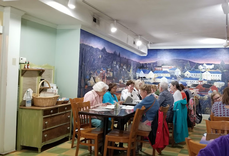 Gallery image