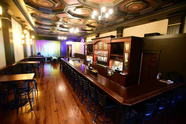 Gallery image