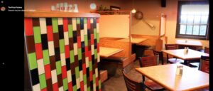 The Pasta Factory - St. George