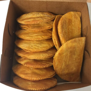 The Patty Place - Miami Gardens
