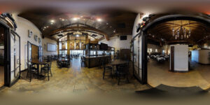 The Pecan Grill and Brewery - Las Cruces