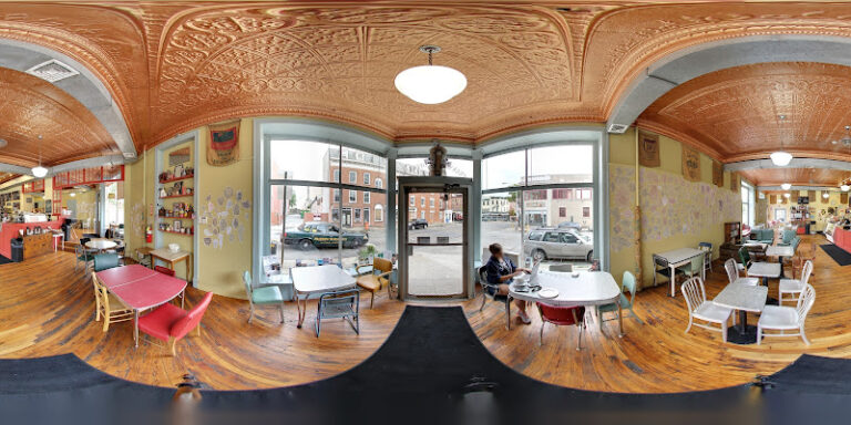 Gallery image