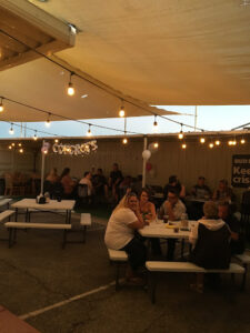 The Phoenix Bar & Grill - Pahrump