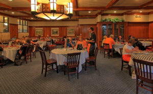 The Phoenix Club - Anaheim
