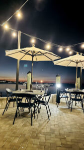 The Pier FV - Punta Gorda