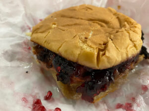 The Pit BBQ - San Angelo