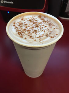 The Pit Stop - Milwaukie