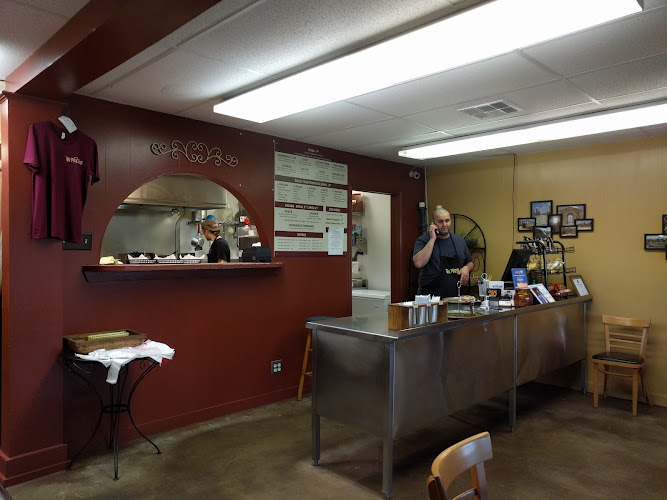Gallery image
