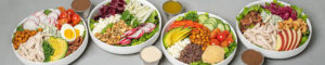 The Plant Cafe Organic - Mountain View