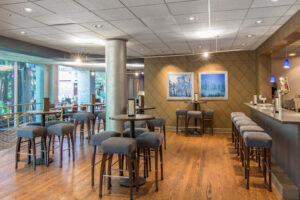 The Pointe - Charlottesville