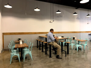 The Poké Company - Tampa
