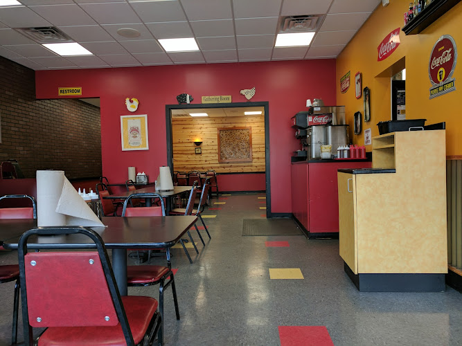Gallery image